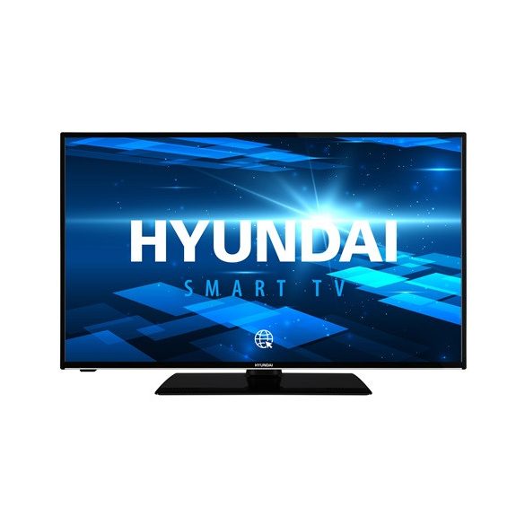 Hyundai FLM43TS543SMART fhd smart led tv
