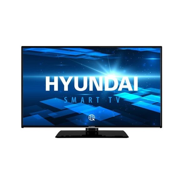Hyundai FLR32TS543SMART full hd smart led tv