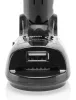 Hyundai FMT263 FM transzmitter