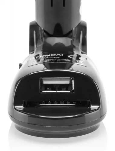 Hyundai FMT263 FM transzmitter