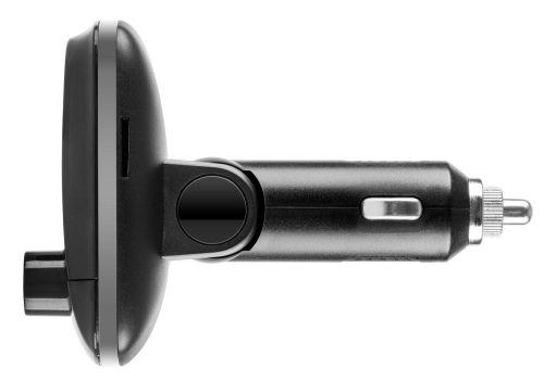 Hyundai FMT380BTCHARGE FM transzmitter