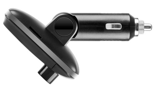 Hyundai FMT380BTCHARGE FM transzmitter