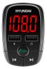 Hyundai FMT380BTCHARGE FM transzmitter