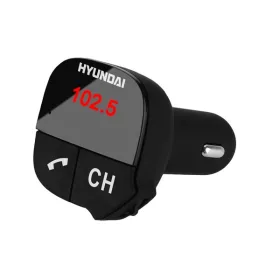 Hyundai FMT419BTCHARGE Transmitter