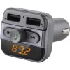 Hyundai FMT520BTCHARGE FM transzmitter