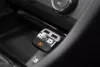 Hyundai FMT520BTCHARGE FM transzmitter