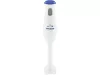 Hyundai HB200 botmixer