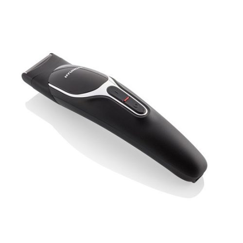 Hyundai HC800 Hajvágó