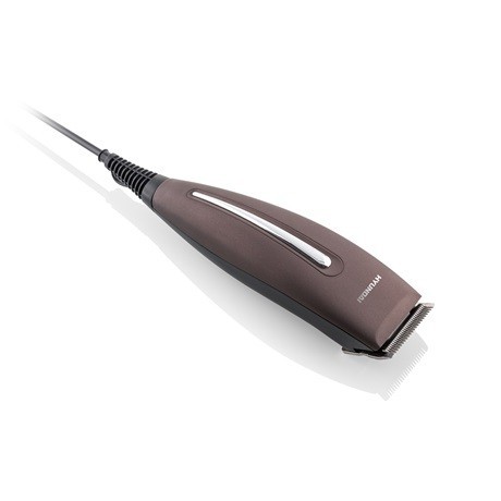 Hyundai HC910 Haj- és szakállvágó