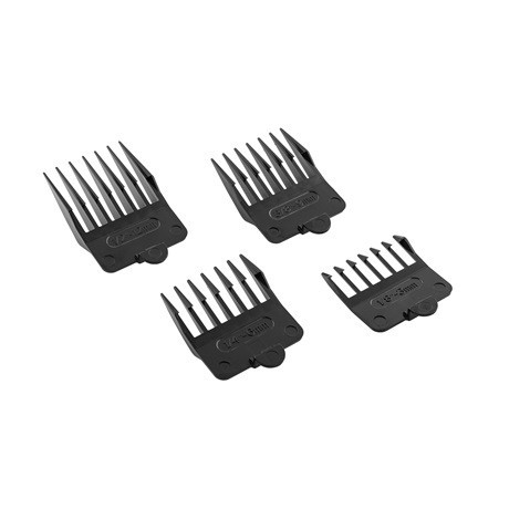 Hyundai HC910 Haj- és szakállvágó