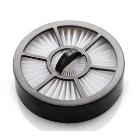 Hyundai HF014 hepa szűrő