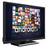 Hyundai HLA 24354 HD Android Smart LED tv