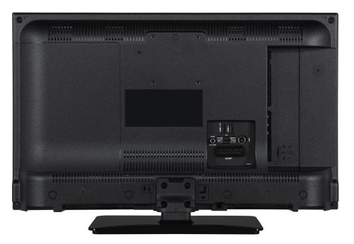 Hyundai HLP 24T329 HD LED tv