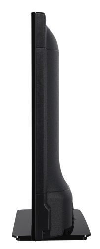 Hyundai HLP 24T329 HD LED tv