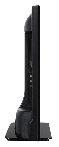 Hyundai HLP 24T329 HD LED tv