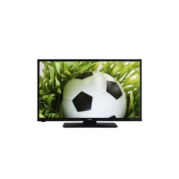 Hyundai HLP32150 LCD LED TV