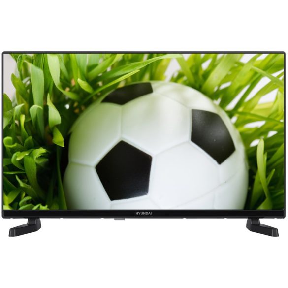 Hyundai HLP 32T356 HD LED tv