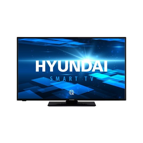Hyundai HLR32T639SMART hd smart led tv