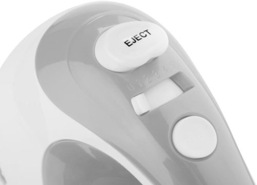 Hyundai HM706 Kézimixer