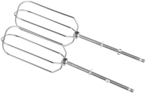 Hyundai HM706 Kézimixer