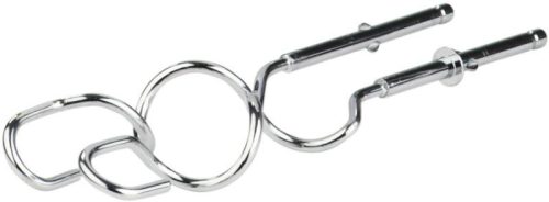 Hyundai HM706 Kézimixer