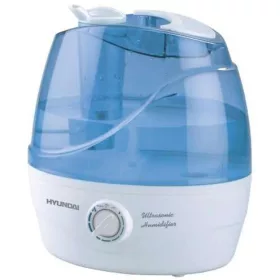 Hyundai HUM282 Párásító, légtisztító
