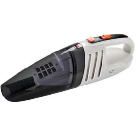 Hyundai HVC-101 morzsaporszívó