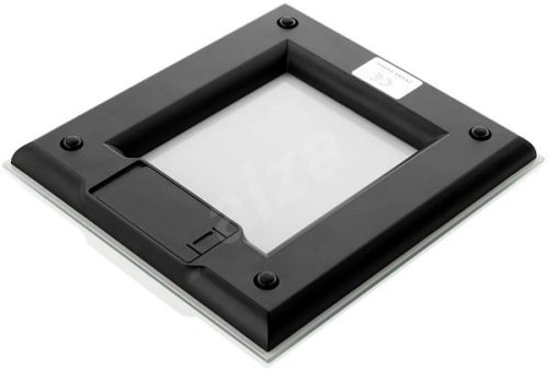 Hyundai KVE893 konyhamérleg