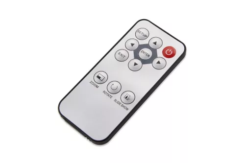 Hyundai LF1030MULTI digitális képkeret