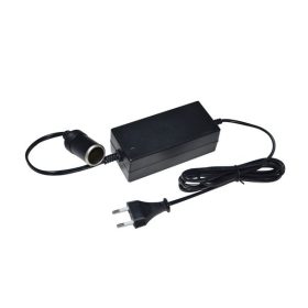 Hyundai MCR1 Hálózati szivargyújtó adapter