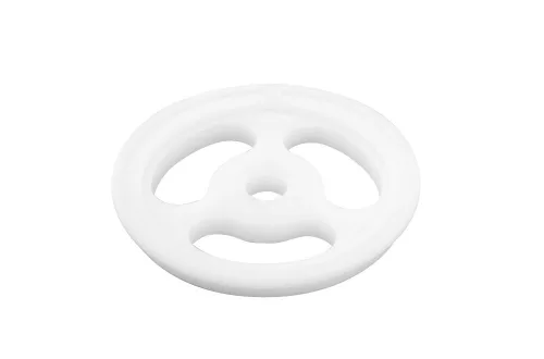 Hyundai MG730 Húsdaráló