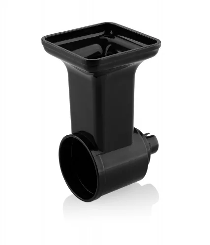 Hyundai MG730 Húsdaráló