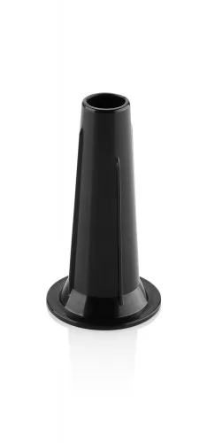 Hyundai MG730 Húsdaráló