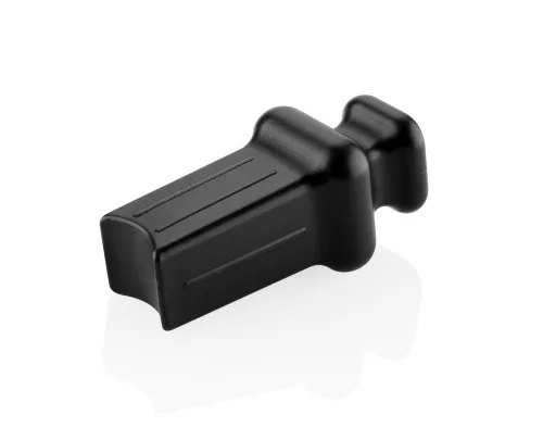 Hyundai MG730 Húsdaráló