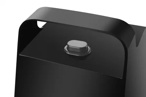 Hyundai MG730 Húsdaráló