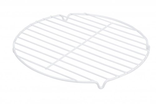 Hyundai PC200 elektromos befőzőedény