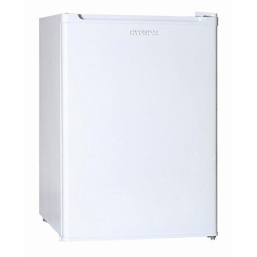 Hyundai RSD064WW8F hűtő egyajtós