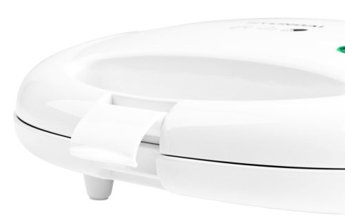 Hyundai SM627 szendvicssütő, gofri készítő és grill