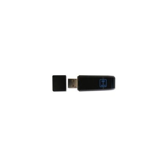 Hyundai USBWIFI1 vezeték nélküli hálózati adapter