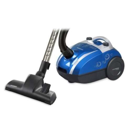 Hyundai VC004B Porszívó