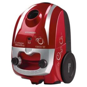 Hyundai VC004R Porszívó