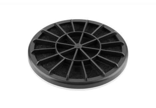 Hyundai VC007 Porszívó