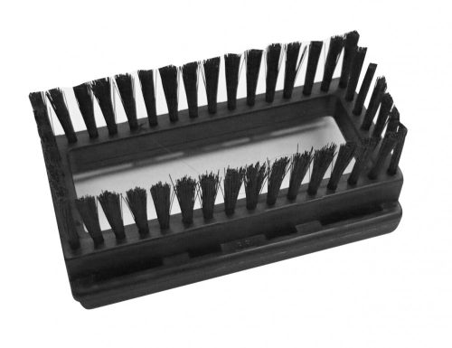 Hyundai VC007 Porszívó