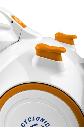 Hyundai VC009 porzsák nélküli porszívó