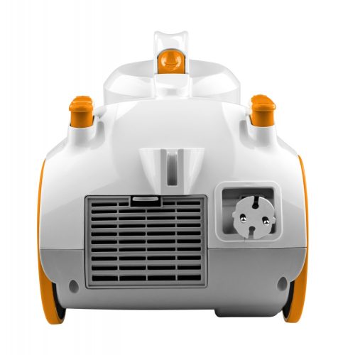 Hyundai VC009 porzsák nélküli porszívó