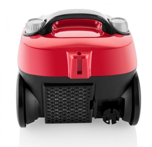 Hyundai VC011 porzsákos porszívó