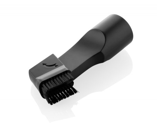 Hyundai VC011 porzsákos porszívó