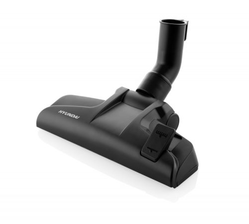 Hyundai VC011 porzsákos porszívó