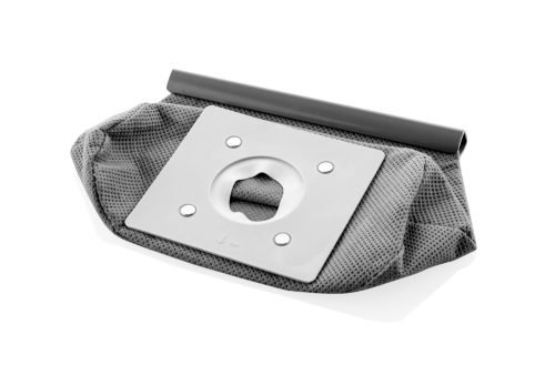 Hyundai VC011 porzsákos porszívó