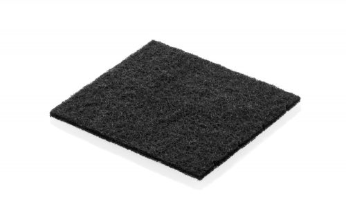 Hyundai VC011 porzsákos porszívó